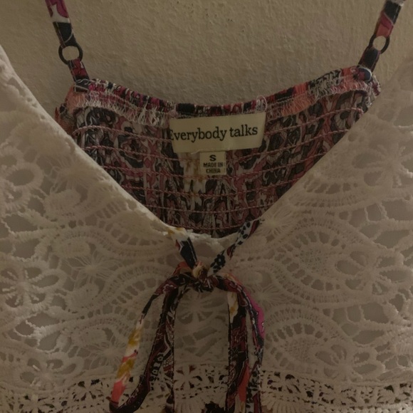 LF dress RARE - Picture 2 of 2